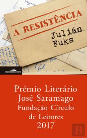 A Resistência
