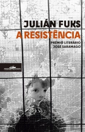 A Resistência