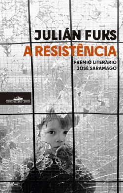 Bertrand.pt - A Resistência