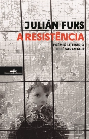 A Resistência