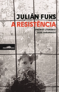 Bertrand.pt - A Resistência