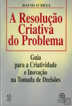 Bertrand.pt - A Resolução Criativa do Problema