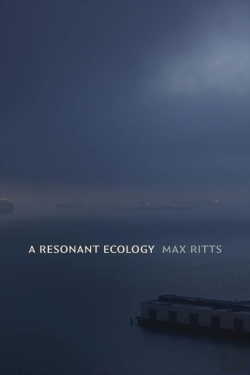 Bertrand.pt - A Resonant Ecology