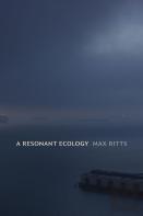 A Resonant Ecology