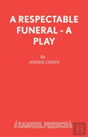 A Respectable Funeral
