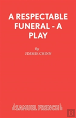 Bertrand.pt - A Respectable Funeral