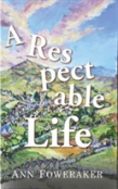 A Respectable Life