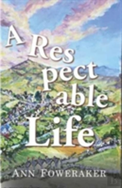 Bertrand.pt - A Respectable Life