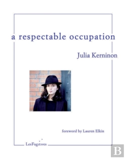 Bertrand.pt - A Respectable Occupation
