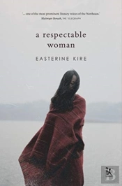A Respectable Woman
