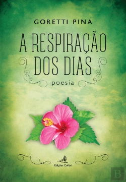 Bertrand.pt - A Respiração dos Dias