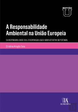 Bertrand.pt - A Responsabilidade Ambiental na União Europeia