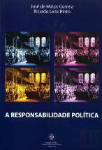 A Responsabilidade Política