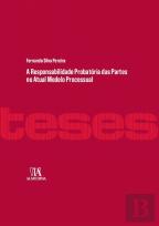 A Responsabilidade Probatória das Partes no Atual Modelo Processual