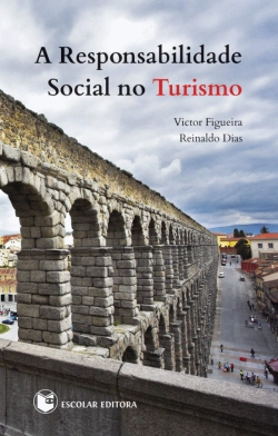 Bertrand.pt - A Responsabilidade Social no Turismo