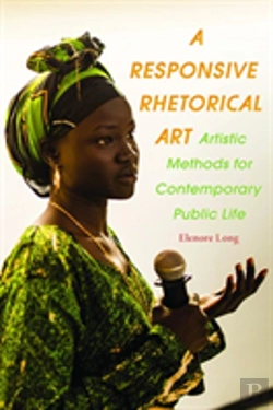 Bertrand.pt - A Responsive Rhetorical Art