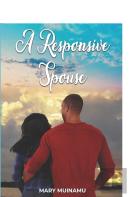 A Responsive Spouse