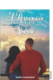 A Responsive Spouse