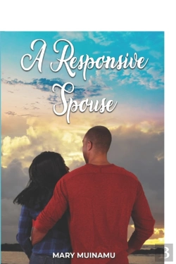 Bertrand.pt - A Responsive Spouse