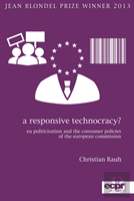 A Responsive Technocracy?