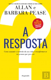 A Resposta