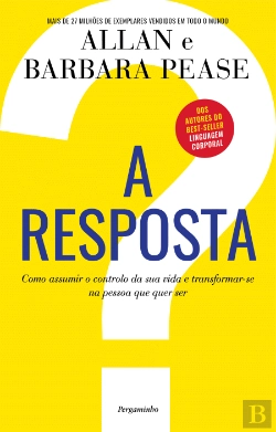 Bertrand.pt - A Resposta