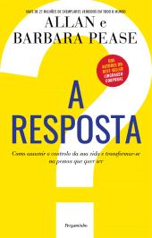 A Resposta