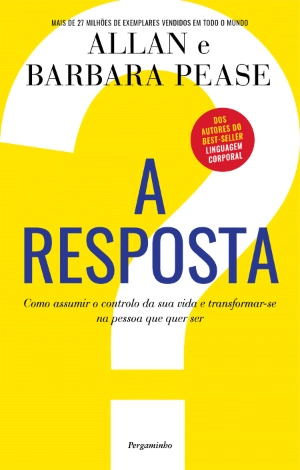 A Resposta