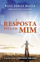 A resposta está em mim