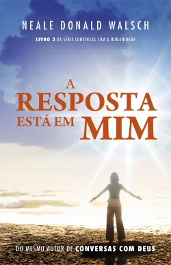 Bertrand.pt - A resposta está em mim