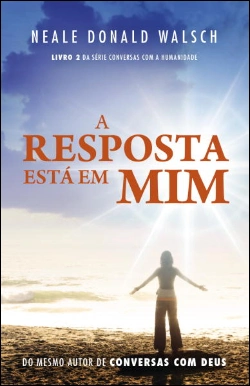 Bertrand.pt - A resposta está em mim