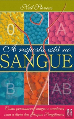 Bertrand.pt - A Resposta Está no Sangue
