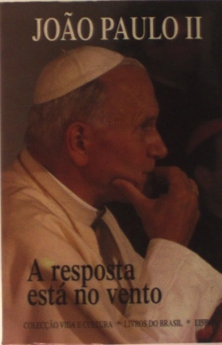 Bertrand.pt - A Resposta está no Vento