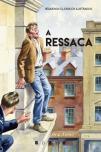 A Ressaca