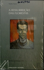 A Ressurreição das Florestas