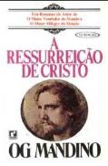 A Ressurreição de Cristo