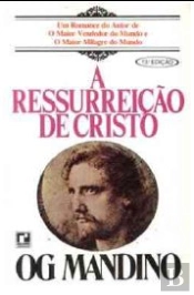A Ressurreição de Cristo