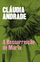 A Ressurreição de Maria