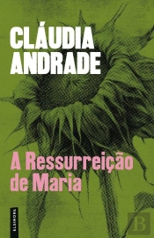 A Ressurreição De Maria