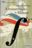 A Ressurreição de Mozart