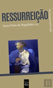 A Ressurreição e o Fim dos Tempos