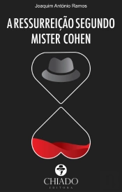 A Ressurreição Segundo Mister Cohen
