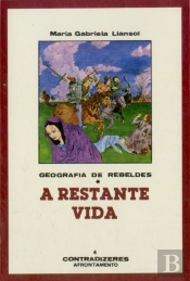 A Restante Vida