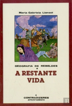 Bertrand.pt - A Restante Vida