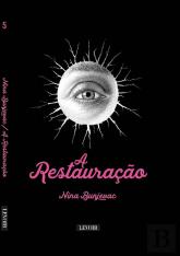 A Restauração