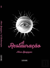 A Restauração