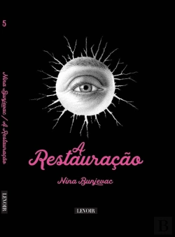 Bertrand.pt - A Restauração