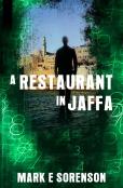 A Restaurant In Jaffa