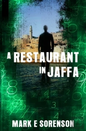 A Restaurant In Jaffa