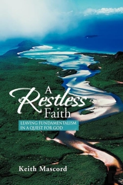 Bertrand.pt - A Restless Faith